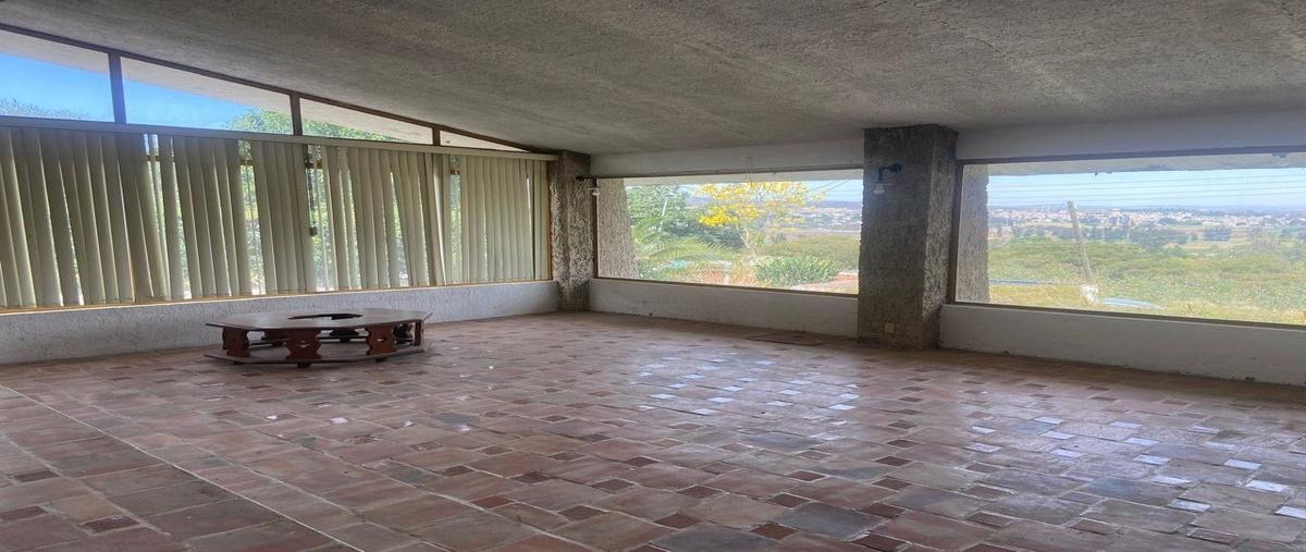 Foto de casa en venta en camino del timón 7 , juanacatlan, juanacatlán, jalisco, 0 No. 04