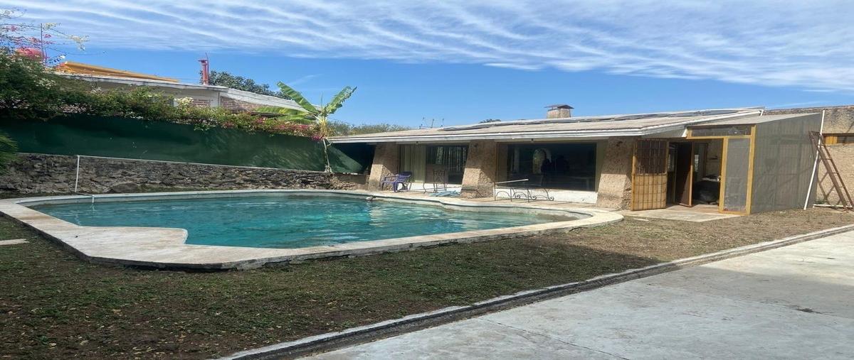 Foto de casa en venta en camino del timón 7 , juanacatlan, juanacatlán, jalisco, 0 No. 05
