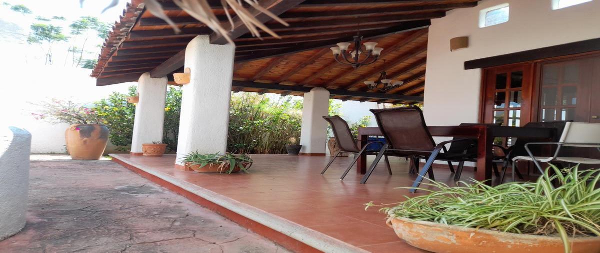 Foto de casa en venta en camino del toro 119, san sebastián tutla, san sebastián tutla, oaxaca, 27493528 No. 01