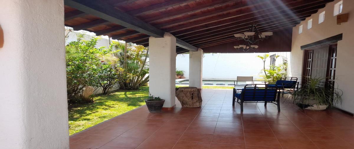 Foto de casa en venta en camino del toro 119, san sebastián tutla, san sebastián tutla, oaxaca, 27493528 No. 02