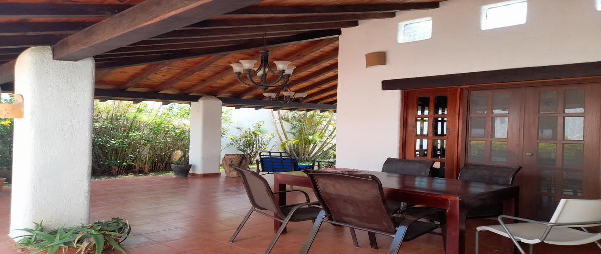 Foto de casa en venta en camino del toro 119, san sebastián tutla, san sebastián tutla, oaxaca, 27493528 No. 03