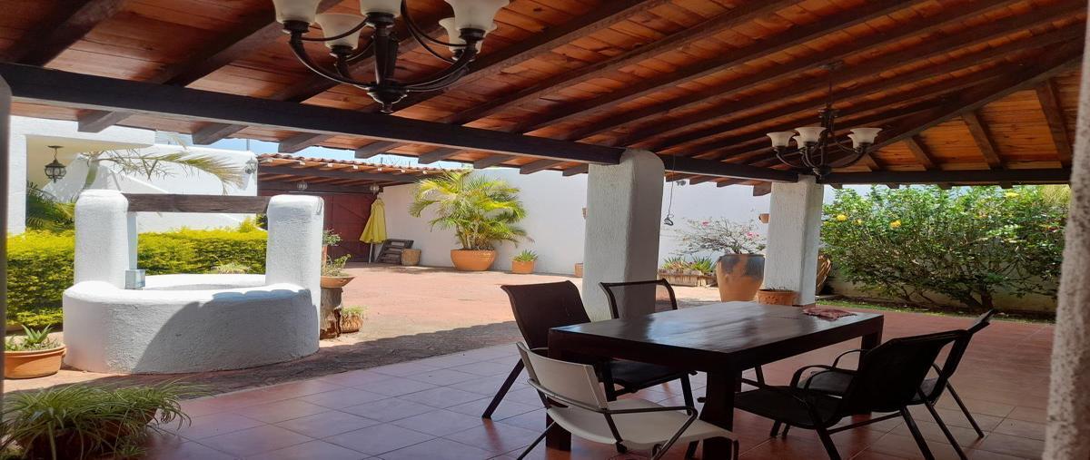 Foto de casa en venta en camino del toro 119, san sebastián tutla, san sebastián tutla, oaxaca, 27493528 No. 04