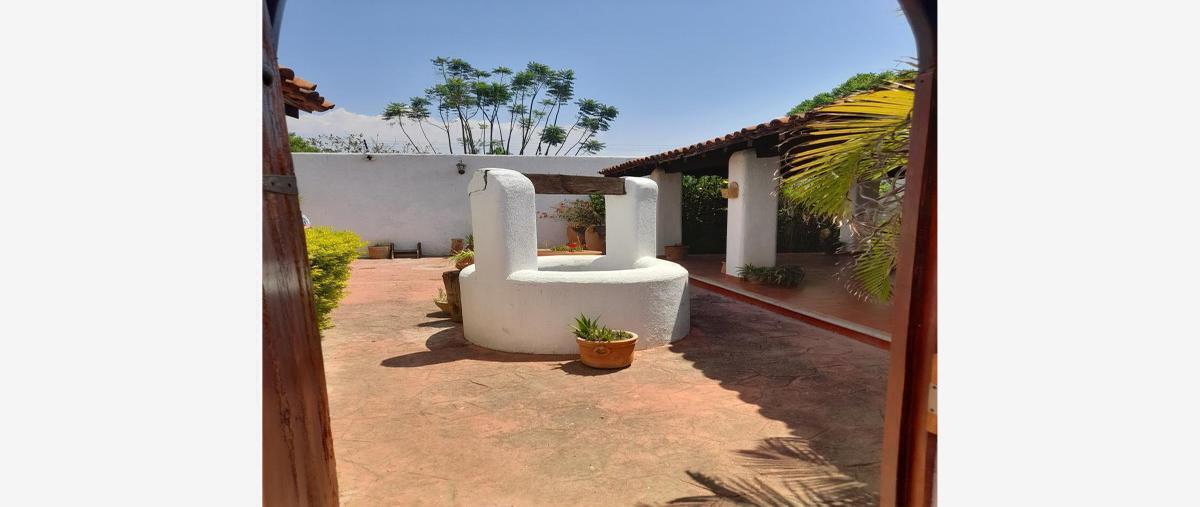 Foto de casa en venta en camino del toro 119, san sebastián tutla, san sebastián tutla, oaxaca, 27493528 No. 05