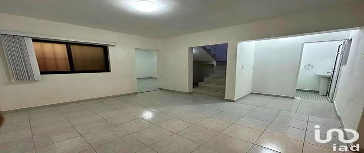 Foto de departamento en renta en camino del triufo 282, campestre aragón, gustavo a. madero, df / cdmx, 30278067 No. 03