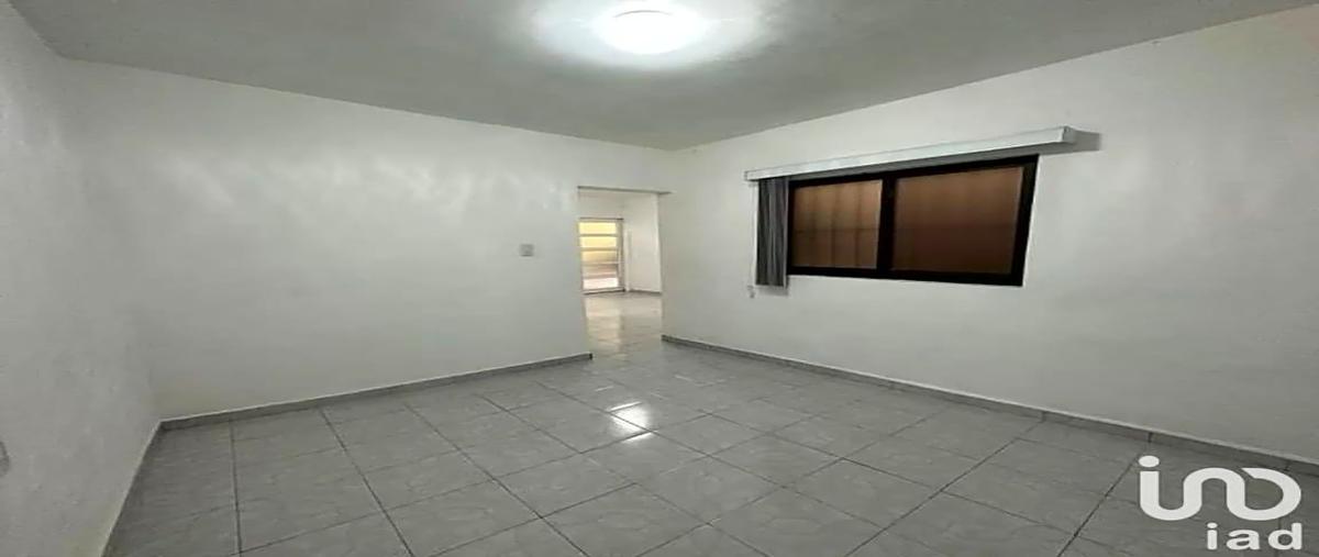 Foto de departamento en renta en camino del triufo 282, campestre aragón, gustavo a. madero, df / cdmx, 30278067 No. 04