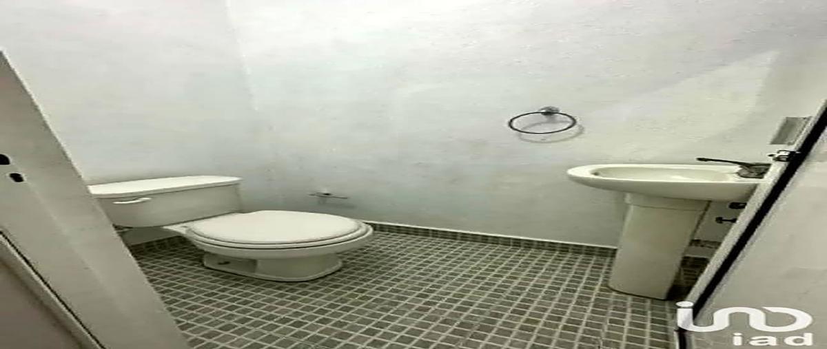 Foto de departamento en renta en camino del triufo 282, campestre aragón, gustavo a. madero, df / cdmx, 30278067 No. 05