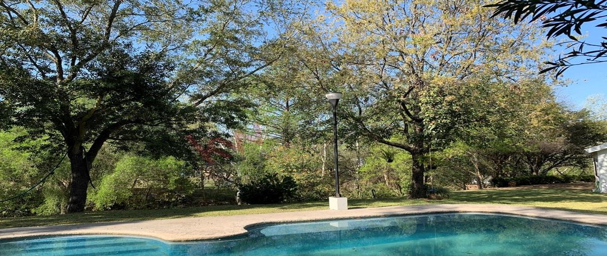 Foto de rancho en camino del zapatero 108, amorada privada residencial, santiago, nuevo león, 0 foto 01 Foto de rancho en venta en camino del zapatero 108, amorada privada residencial, santiago, nuevo león, 0 No. 01