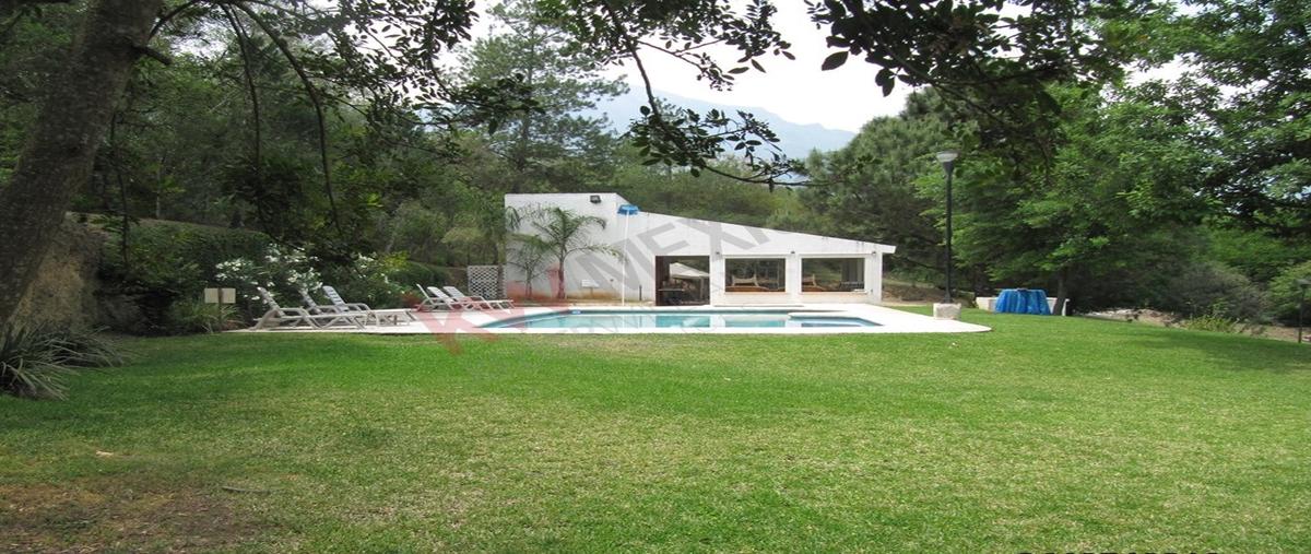 Foto de rancho en camino del zapatero 108, amorada privada residencial, santiago, nuevo león, 0 foto 05 Foto de rancho en venta en camino del zapatero 108, amorada privada residencial, santiago, nuevo león, 0 No. 05