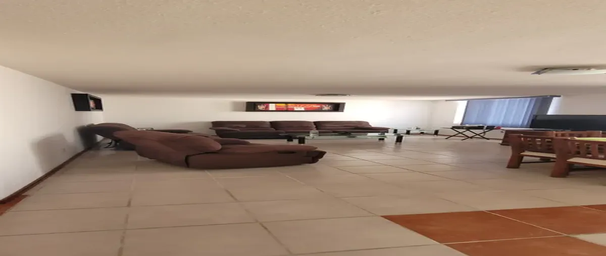 Foto de departamento en venta en camino dorado 10, camino real, corregidora, querétaro, 30195136 No. 01