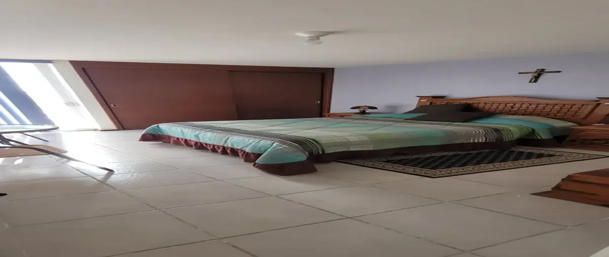 Foto de departamento en venta en camino dorado 10, camino real, corregidora, querétaro, 30195136 No. 03