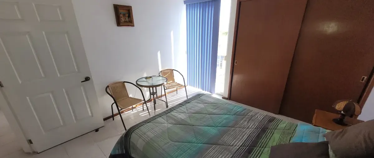 Foto de departamento en venta en camino dorado 10, camino real, corregidora, querétaro, 30195136 No. 04