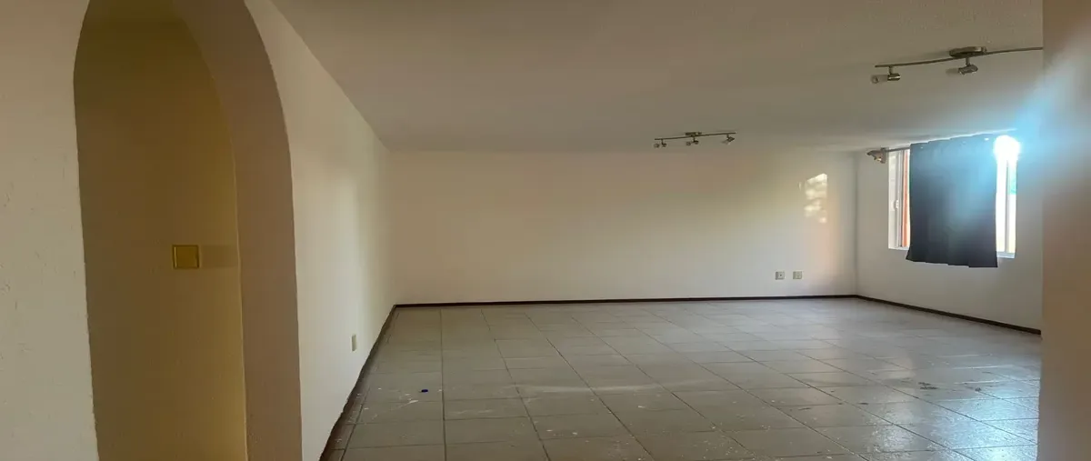 Foto de casa en condominio en renta en camino dorado 10, camino real, corregidora, querétaro, 30304421 No. 04