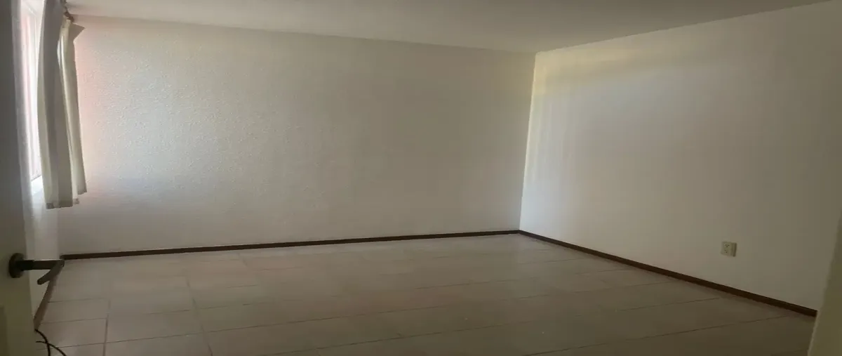Foto de casa en condominio en renta en camino dorado 10, camino real, corregidora, querétaro, 30304421 No. 05
