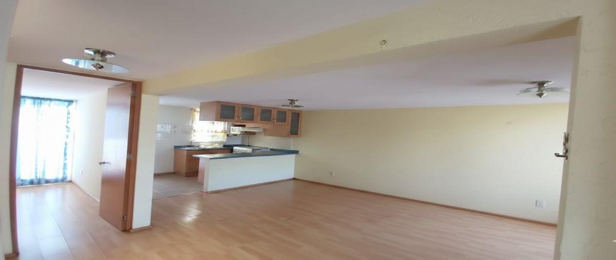 Foto de casa en renta en camino dorado 7, camino real, corregidora, querétaro, 0 No. 03