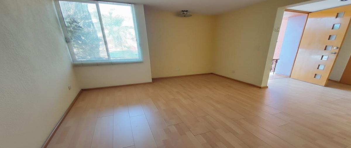 Foto de casa en renta en camino dorado 7, camino real, corregidora, querétaro, 0 No. 04