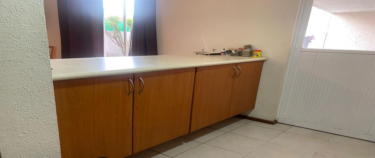 Foto de casa en renta en camino dorado , camino real, corregidora, querétaro, 0 No. 02