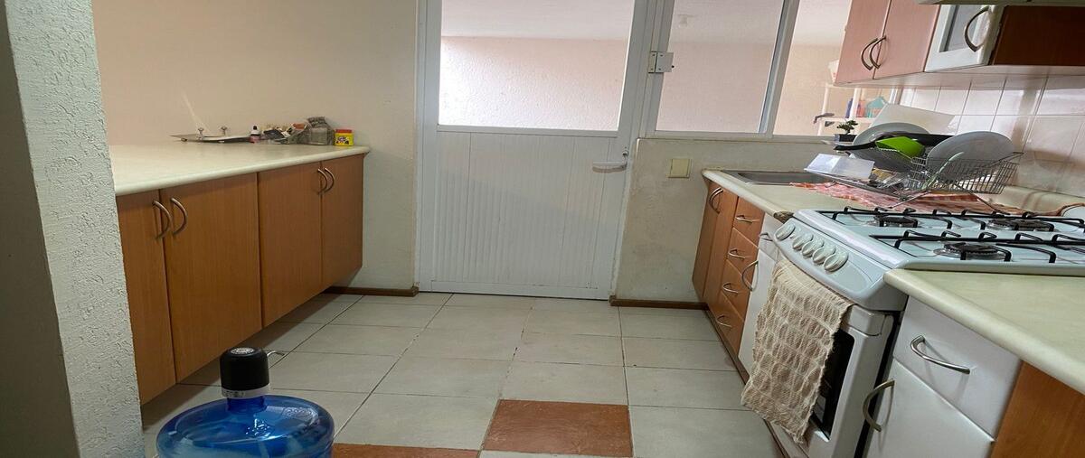 Foto de casa en renta en camino dorado , camino real, corregidora, querétaro, 0 No. 03