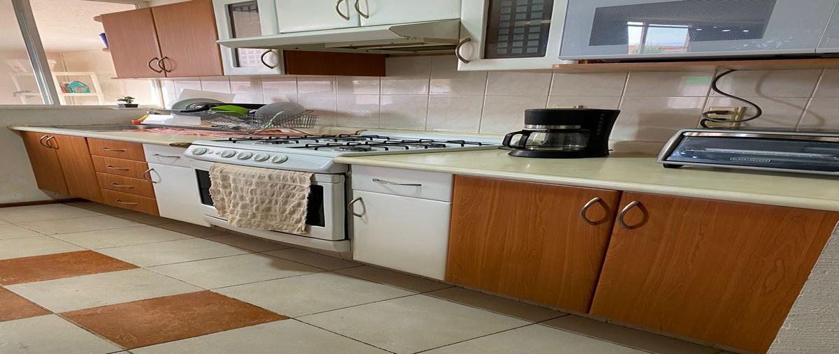 Foto de casa en renta en camino dorado , camino real, corregidora, querétaro, 0 No. 04