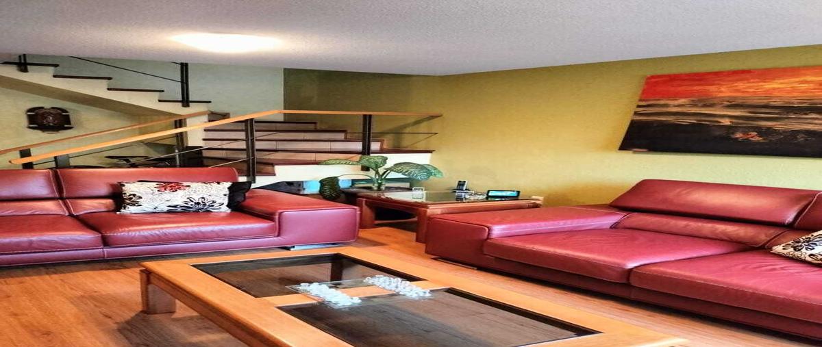 Foto de casa en venta en camino dorado , los candiles, corregidora, querétaro, 0 No. 04