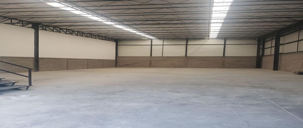 Foto de bodega en venta en camino ejido caleras deameche , caleras de ameche, apaseo el grande, guanajuato, 26452182 No. 04