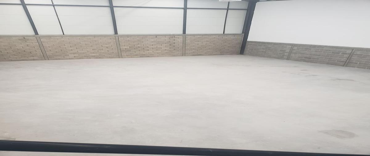 Foto de bodega en venta en camino ejido caleras deameche , caleras de ameche, apaseo el grande, guanajuato, 26452182 No. 05