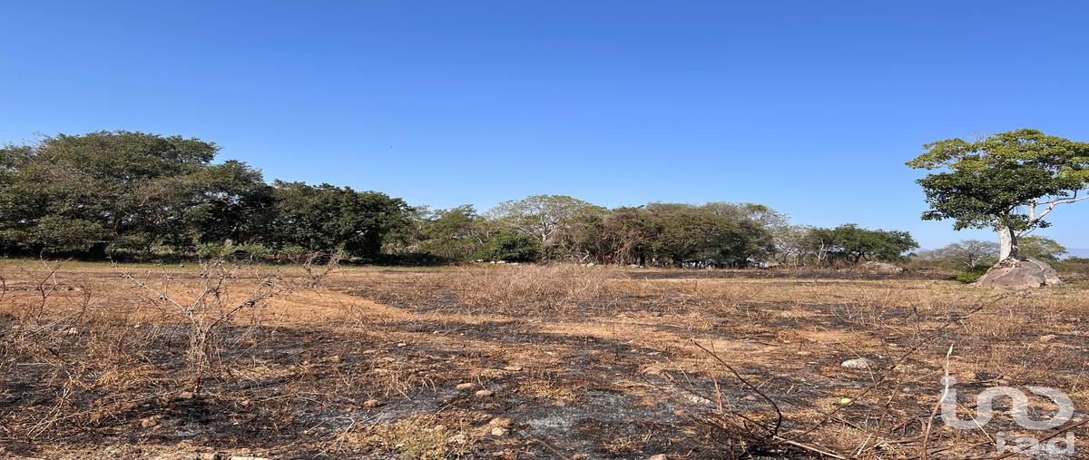 Foto de terreno habitacional en camino el chanal - la capacha , residencial valle verde, colima, colima, 30892758 foto 02 Foto de terreno habitacional en venta en camino el chanal - la capacha , residencial valle verde, colima, colima, 30892758 No. 02