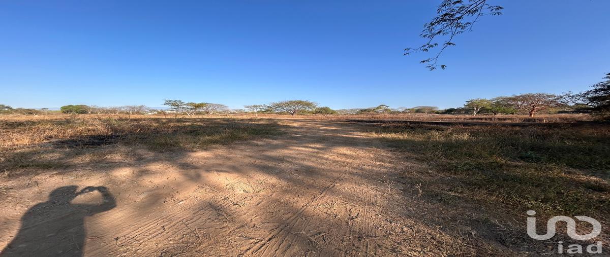 Foto de terreno habitacional en camino el chanal - la capacha , residencial valle verde, colima, colima, 30892758 foto 03 Foto de terreno habitacional en venta en camino el chanal - la capacha , residencial valle verde, colima, colima, 30892758 No. 03