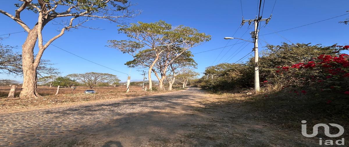 Foto de terreno habitacional en camino el chanal - la capacha , residencial valle verde, colima, colima, 30892758 foto 04 Foto de terreno habitacional en venta en camino el chanal - la capacha , residencial valle verde, colima, colima, 30892758 No. 04