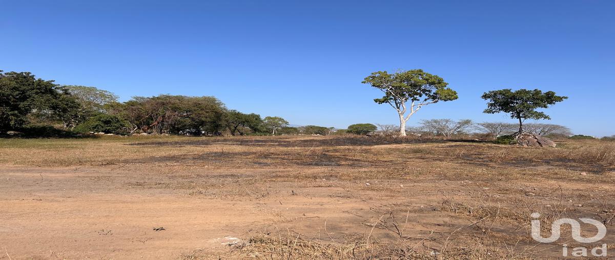 Foto de terreno habitacional en camino el chanal - la capacha , residencial valle verde, colima, colima, 30892758 foto 05 Foto de terreno habitacional en venta en camino el chanal - la capacha , residencial valle verde, colima, colima, 30892758 No. 05