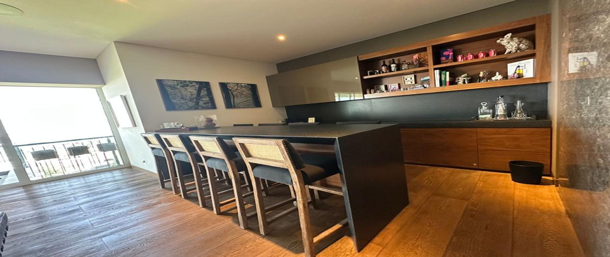 Foto de departamento en venta en camino el olivo , bosques de las lomas, cuajimalpa de morelos, df / cdmx, 31123466 No. 06