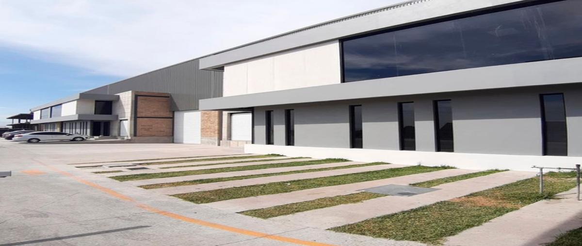 Foto de terreno comercial en venta en camino el vado , el vado, tonalá, jalisco, 0 No. 04