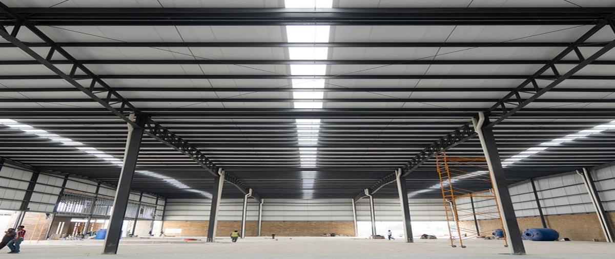 Foto de terreno comercial en venta en camino el vado , el vado, tonalá, jalisco, 0 No. 05