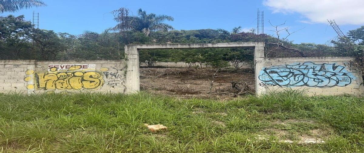 Foto de terreno habitacional en camino el zapote , álvaro obregón, san fernando, chiapas, 0 foto 05 Foto de terreno habitacional en venta en camino el zapote , álvaro obregón, san fernando, chiapas, 0 No. 05