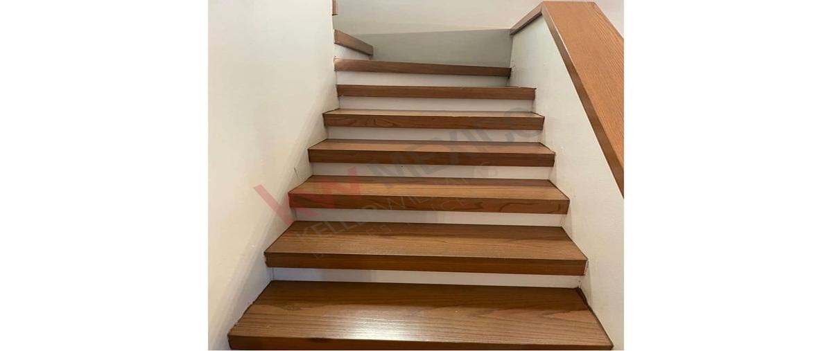 Foto de casa en venta en camino escuder0 2251, tres torres, juárez, chihuahua, 0 No. 03