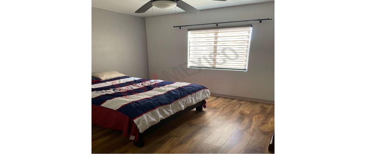 Foto de casa en venta en camino escuder0 2251, tres torres, juárez, chihuahua, 0 No. 04