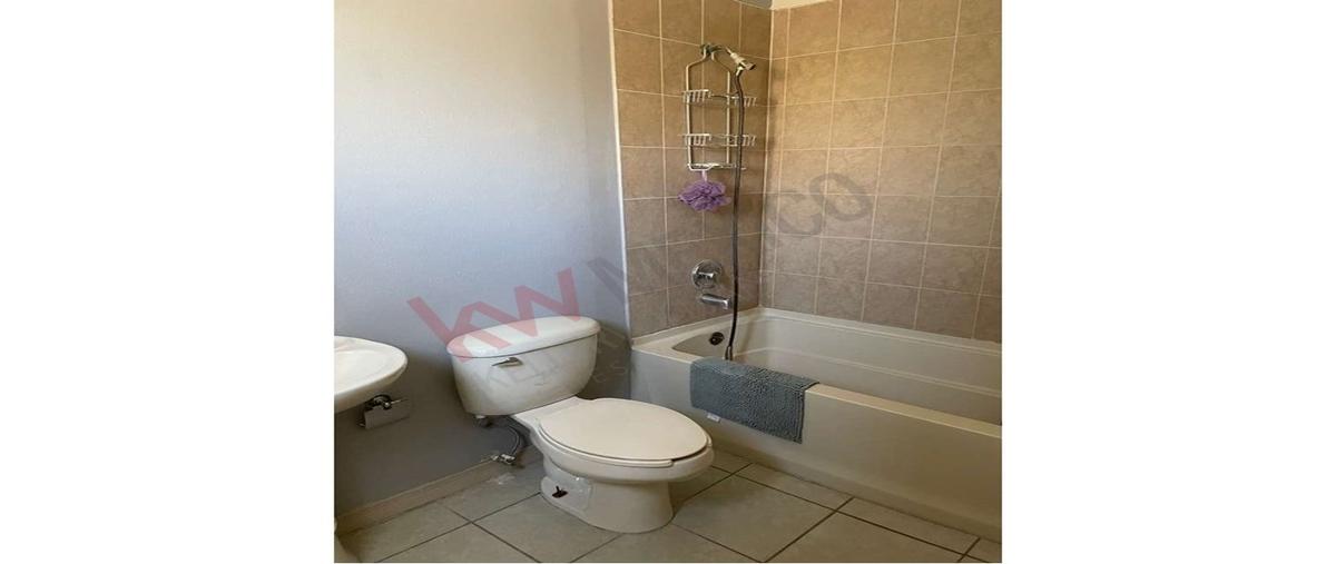 Foto de casa en venta en camino escuder0 2251, tres torres, juárez, chihuahua, 0 No. 05