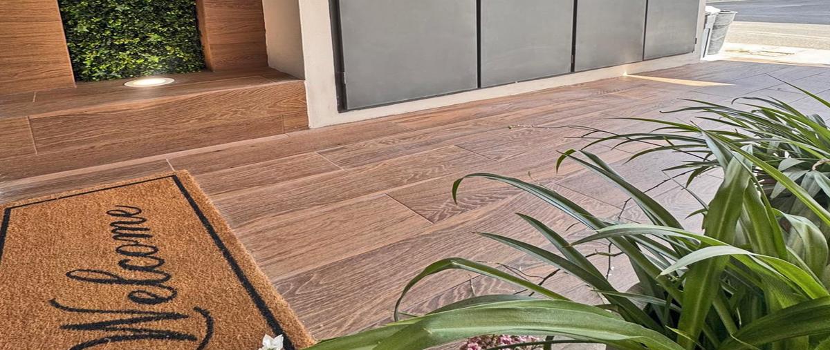 Foto de casa en renta en camino escudero , las aldabas, juárez, chihuahua, 31717961 No. 03
