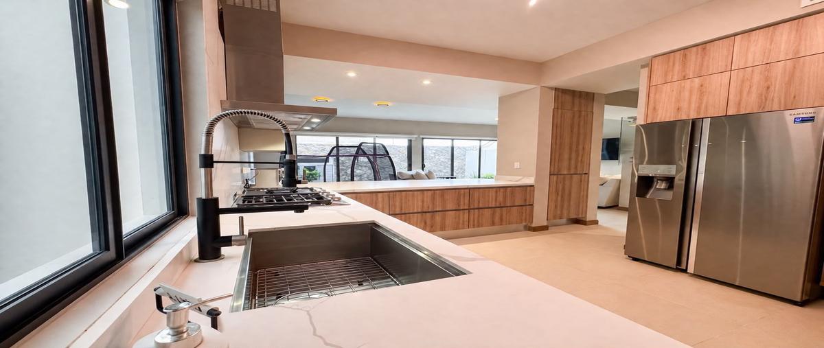 Foto de casa en renta en camino escudero , las aldabas, juárez, chihuahua, 31717961 No. 04