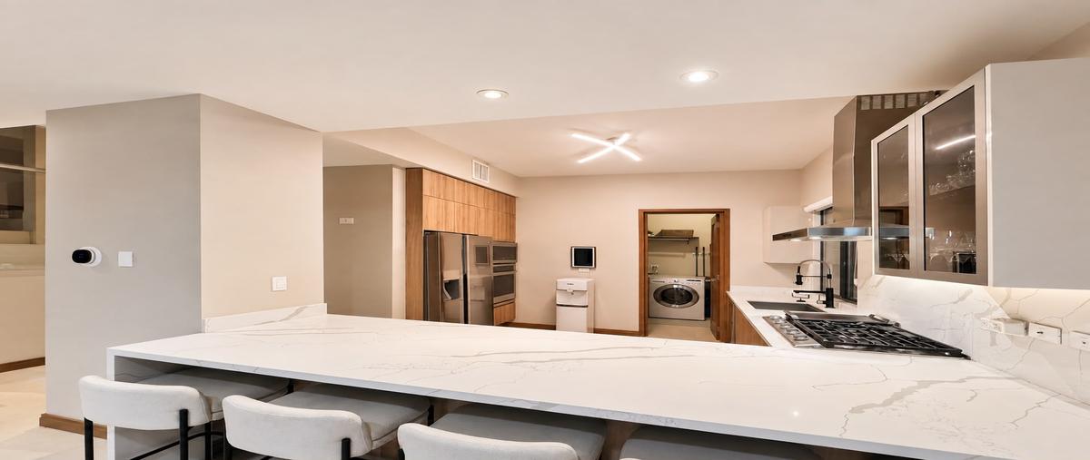 Foto de casa en renta en camino escudero , las aldabas, juárez, chihuahua, 31717961 No. 05