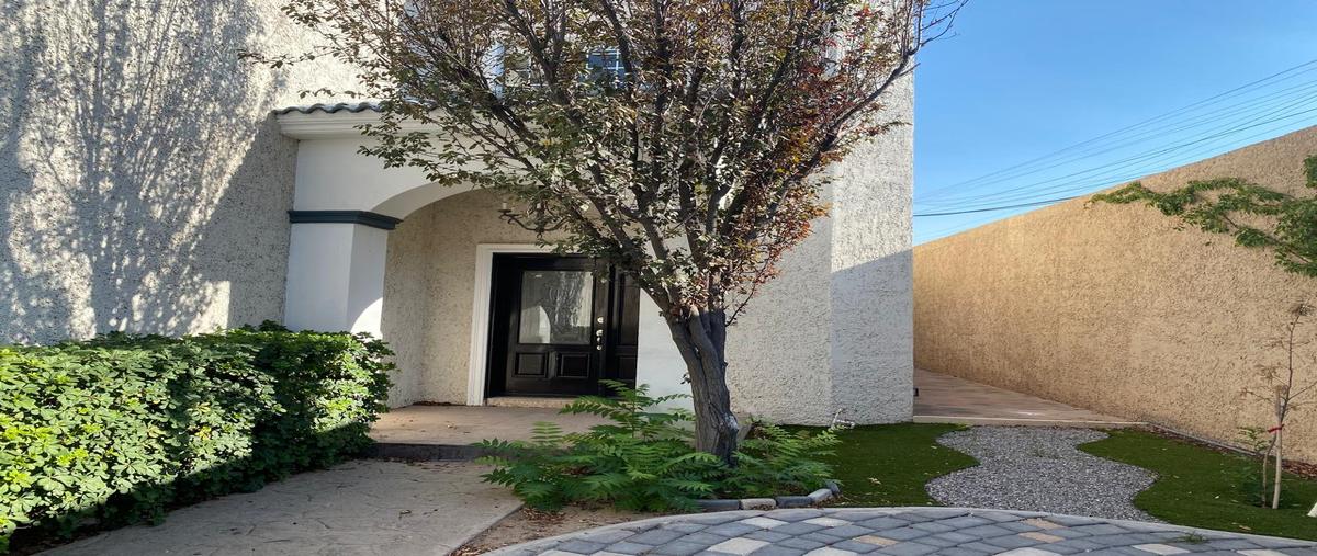 Foto de casa en venta en camino escudero , misiones santa fe, juárez, chihuahua, 31717963 No. 03