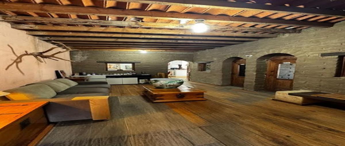 Foto de bodega en venta en camino ex-hacienda san juan tulcingo , san cristóbal caleras (tulcingo), puebla, puebla, 30733901 No. 03