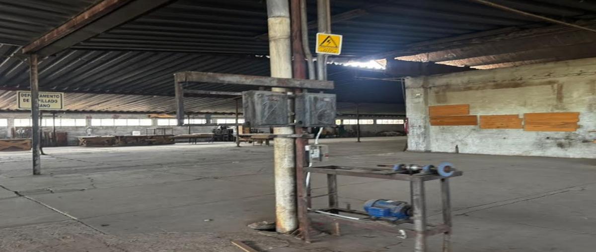Foto de bodega en venta en camino ex-hacienda san juan tulcingo , san cristóbal caleras (tulcingo), puebla, puebla, 30733901 No. 10