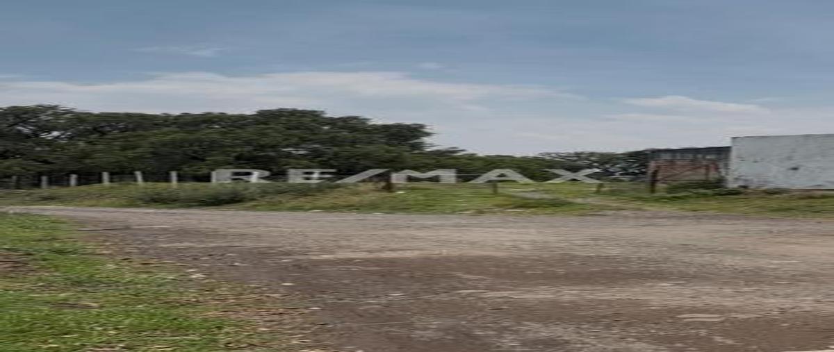 Foto de terreno comercial en venta en camino ex-hacienda san juan tulcingo , san cristóbal caleras (tulcingo), puebla, puebla, 0 No. 03