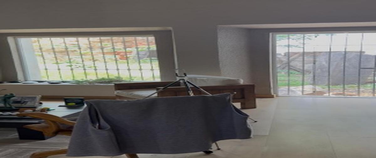 Foto de bodega en venta en camino ex-hacienda san juan tulcingo , san cristóbal caleras (tulcingo), puebla, puebla, 31550800 No. 04