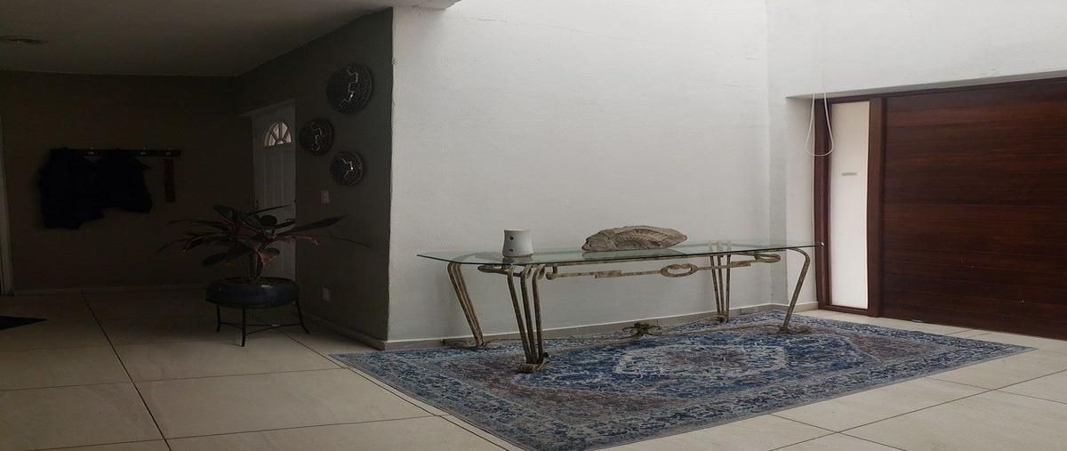 Foto de casa en renta en camino fraccionamiento vista real , los cipreses, corregidora, querétaro, 31057885 No. 03