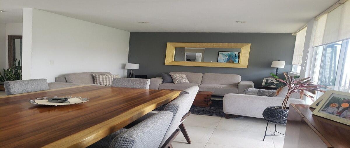 Foto de casa en renta en camino fraccionamiento vista real , los cipreses, corregidora, querétaro, 31057885 No. 04