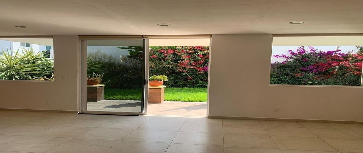 Foto de casa en renta en camino fraccionamiento vista real , los cipreses, corregidora, querétaro, 31057885 No. 05
