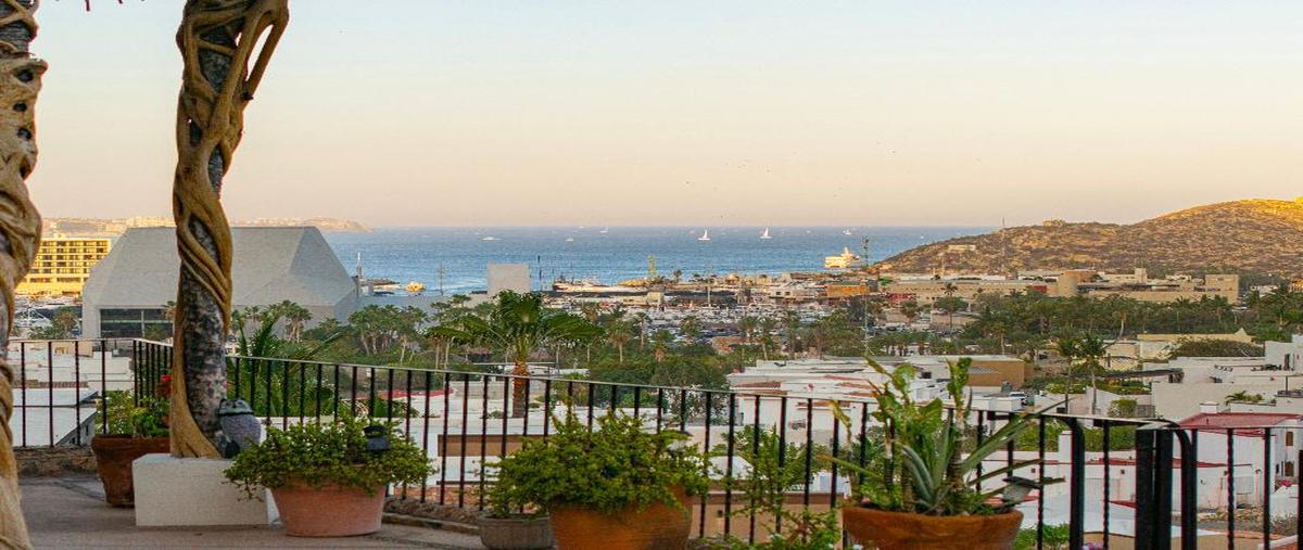 Foto de casa en venta en camino grande 25, el pedregal, los cabos, baja california sur, 0 No. 03