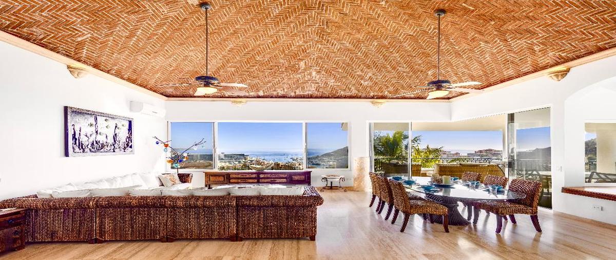 Foto de casa en camino grande , el pedregal, los cabos, baja california sur, 29996440 foto 01 Foto de casa en venta en camino grande , el pedregal, los cabos, baja california sur, 29996440 No. 01