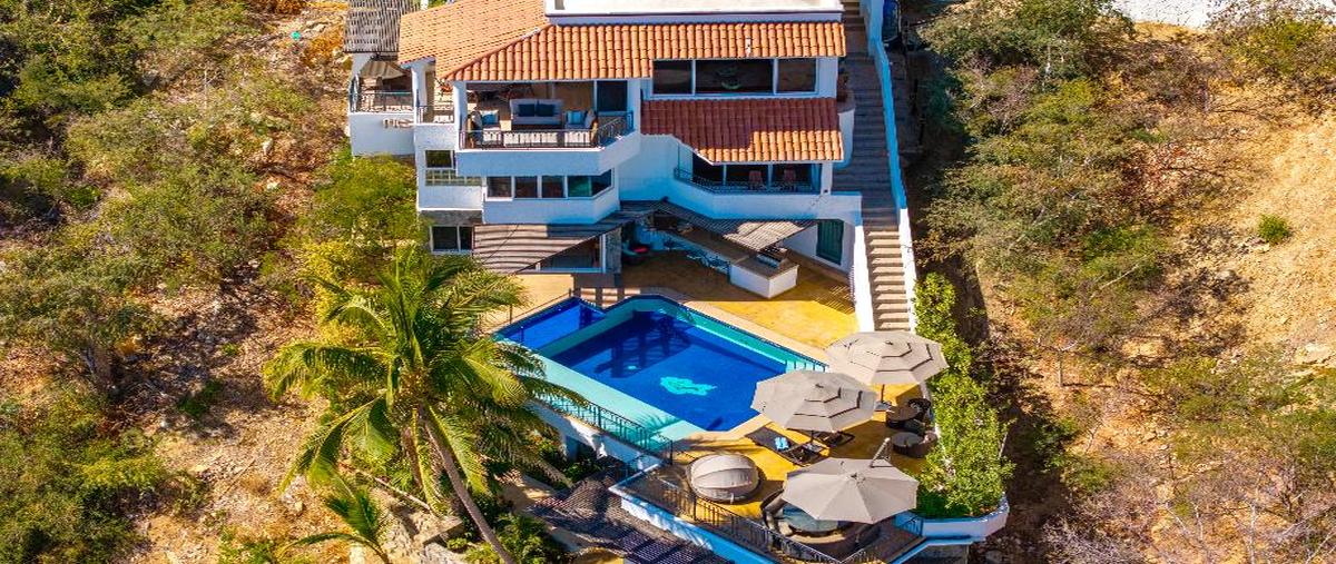Foto de casa en camino grande , el pedregal, los cabos, baja california sur, 29996440 foto 02 Foto de casa en venta en camino grande , el pedregal, los cabos, baja california sur, 29996440 No. 02